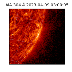 saia - 2023-04-09T03:00:05.130000
