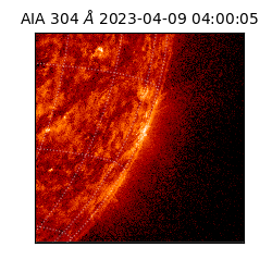 saia - 2023-04-09T04:00:05.130000