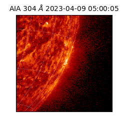 saia - 2023-04-09T05:00:05.150000