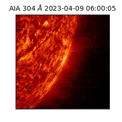 saia - 2023-04-09T06:00:05.120000