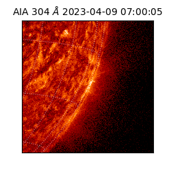 saia - 2023-04-09T07:00:05.130000