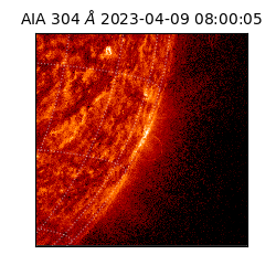 saia - 2023-04-09T08:00:05.130000