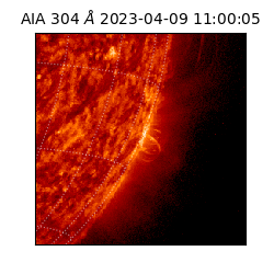 saia - 2023-04-09T11:00:05.129000
