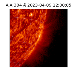 saia - 2023-04-09T12:00:05.129000