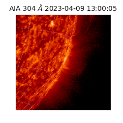 saia - 2023-04-09T13:00:05.129000