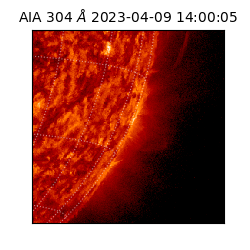 saia - 2023-04-09T14:00:05.122000
