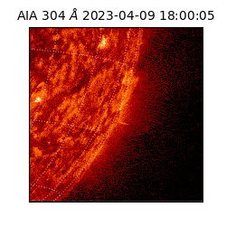 saia - 2023-04-09T18:00:05.120000