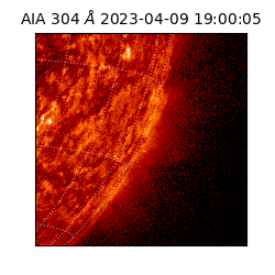 saia - 2023-04-09T19:00:05.130000