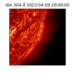 saia - 2023-04-09T20:00:05.129000
