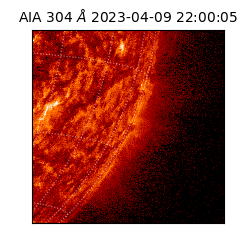 saia - 2023-04-09T22:00:05.130000
