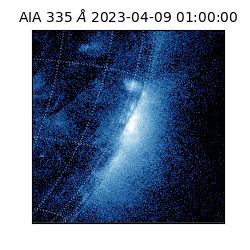 saia - 2023-04-09T01:00:00.630000