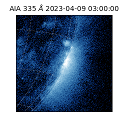 saia - 2023-04-09T03:00:00.630000