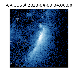 saia - 2023-04-09T04:00:00.630000