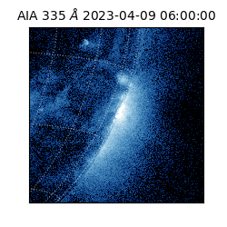 saia - 2023-04-09T06:00:00.610000