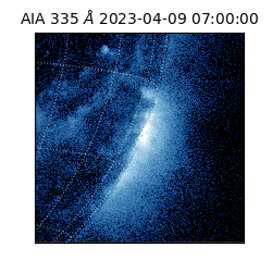 saia - 2023-04-09T07:00:00.620000