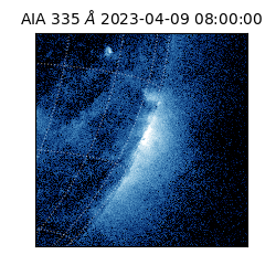 saia - 2023-04-09T08:00:00.630000