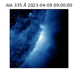 saia - 2023-04-09T09:00:00.633000