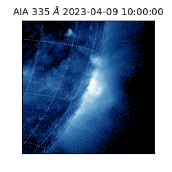 saia - 2023-04-09T10:00:00.626000