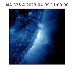 saia - 2023-04-09T11:00:00.633000