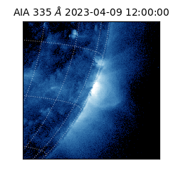 saia - 2023-04-09T12:00:00.633000