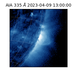 saia - 2023-04-09T13:00:00.629000