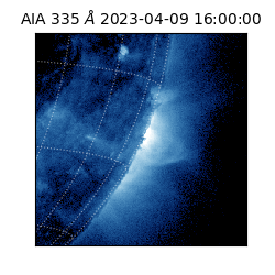 saia - 2023-04-09T16:00:00.633000