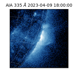 saia - 2023-04-09T18:00:00.620000