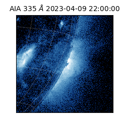 saia - 2023-04-09T22:00:00.630000