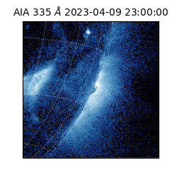saia - 2023-04-09T23:00:00.630000