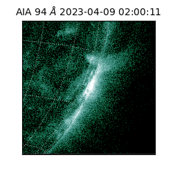 saia - 2023-04-09T02:00:11.120000