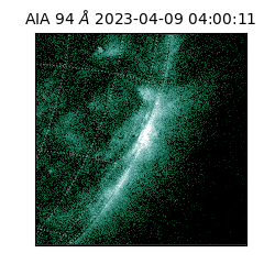 saia - 2023-04-09T04:00:11.130000