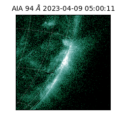 saia - 2023-04-09T05:00:11.120000