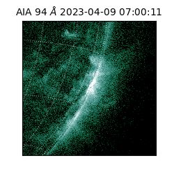 saia - 2023-04-09T07:00:11.120000
