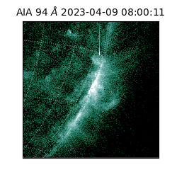 saia - 2023-04-09T08:00:11.120000