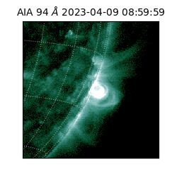 saia - 2023-04-09T08:59:59.130000