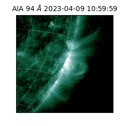 saia - 2023-04-09T10:59:59.130000