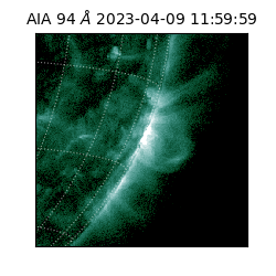 saia - 2023-04-09T11:59:59.124000
