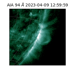saia - 2023-04-09T12:59:59.122000