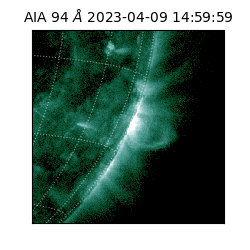 saia - 2023-04-09T14:59:59.122000