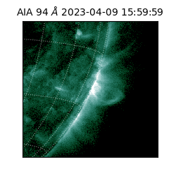 saia - 2023-04-09T15:59:59.123000