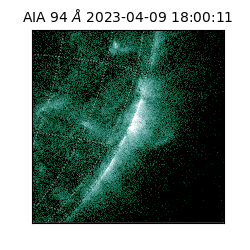 saia - 2023-04-09T18:00:11.120000