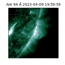 saia - 2023-04-09T19:59:59.125000