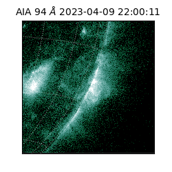 saia - 2023-04-09T22:00:11.120000