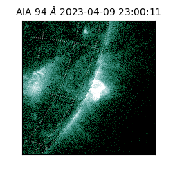 saia - 2023-04-09T23:00:11.120000