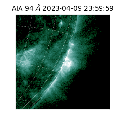 saia - 2023-04-09T23:59:59.122000