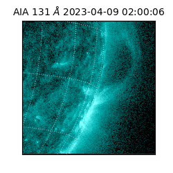 saia - 2023-04-09T02:00:06.620000