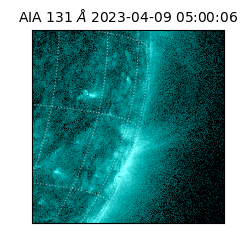 saia - 2023-04-09T05:00:06.620000
