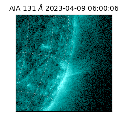 saia - 2023-04-09T06:00:06.630000