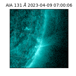 saia - 2023-04-09T07:00:06.620000