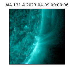 saia - 2023-04-09T09:00:06.623000